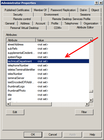 azure-adf-copy-data-add-additional-column-inside-foreach-loop-dynamic-value-stack-overflow