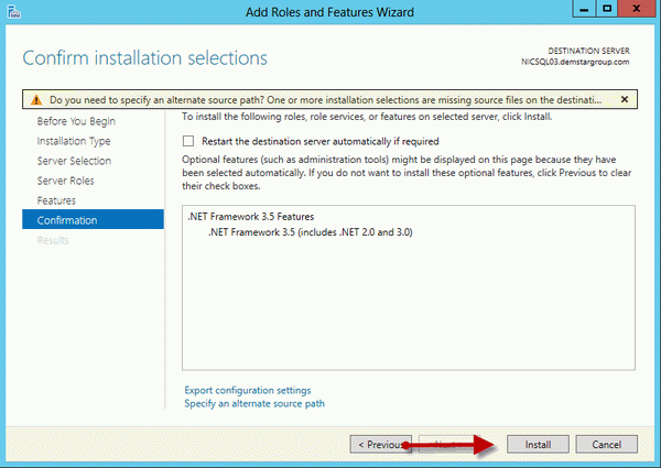 server-manager-net-framework-install-04_result