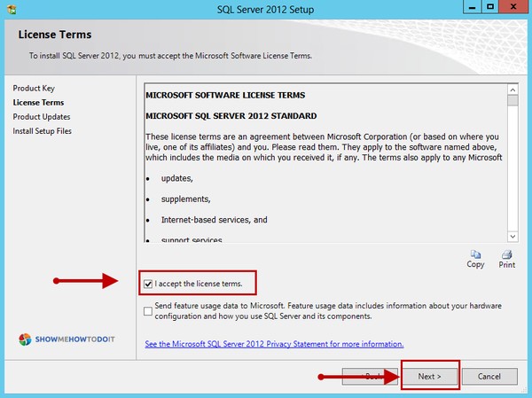 sql-2012-step-by-step-guide-05