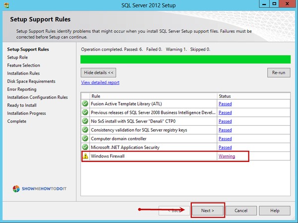 sql-2012-step-by-step-guide-08