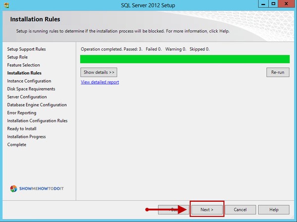 sql-2012-step-by-step-guide-12