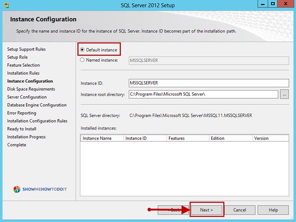 sql-2012-step-by-step-guide-13