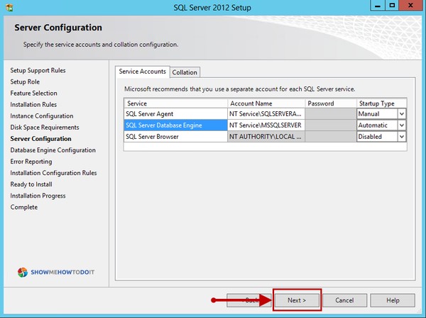 sql-2012-step-by-step-guide-15