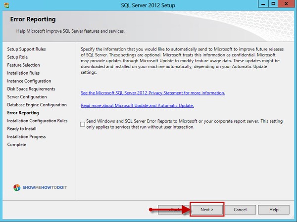 sql-2012-step-by-step-guide-17