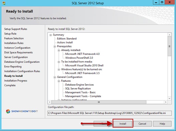 sql-2012-step-by-step-guide-19