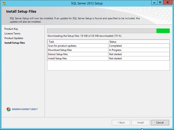 sql-2012-step-by-step-guide-x3