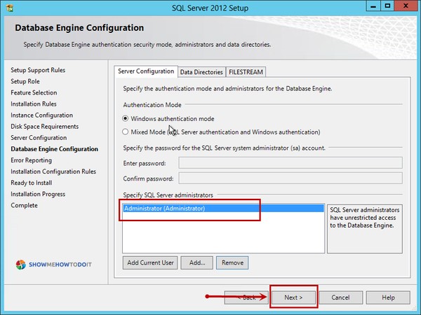 sql-2012-step-by-step-guide-x4