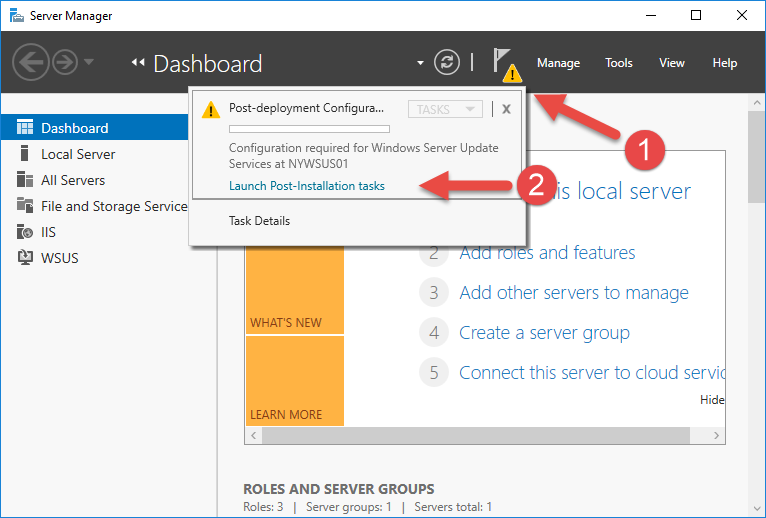 Windows-Server-2016-Update-Services-Config-01