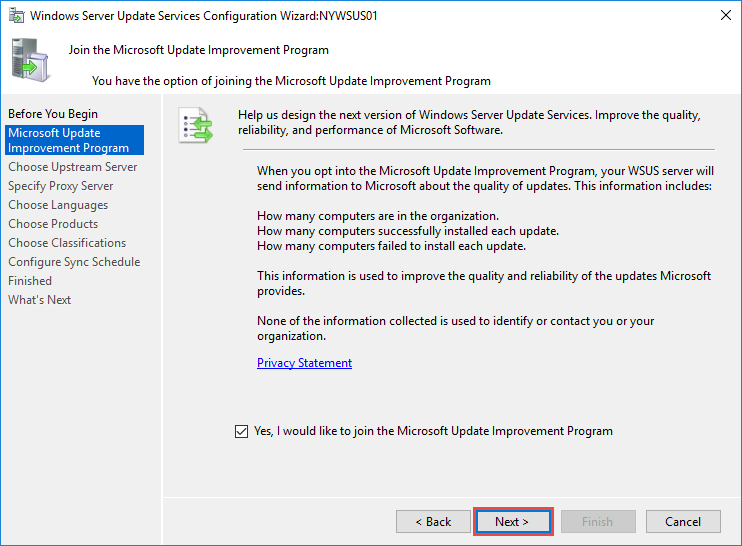 Windows-Server-2016-Update-Services-Config-04