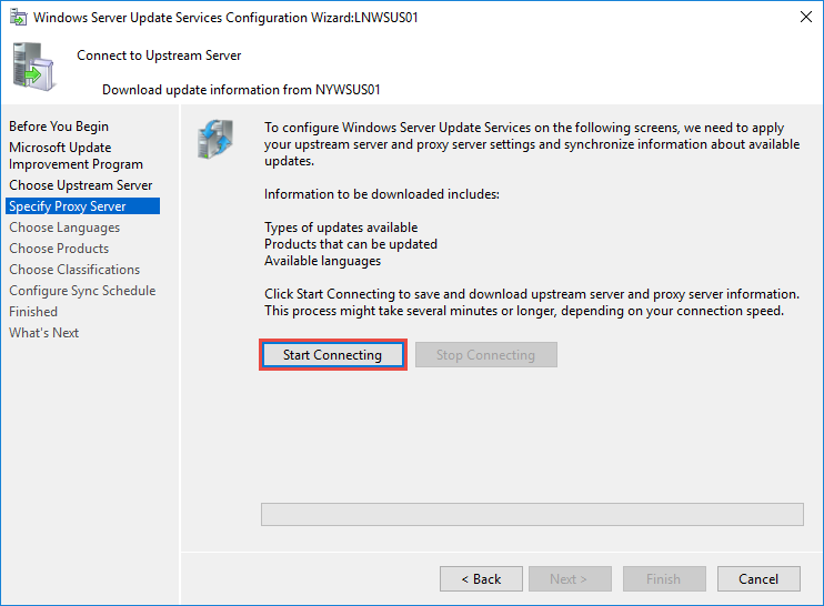 Update service. Служба обновления Windows Server. Виндовс офис сервер. Microsoft Report viewer 2012 WSUS. WSUS Server 2016 не удалось выполнить послеустановочную задачу.