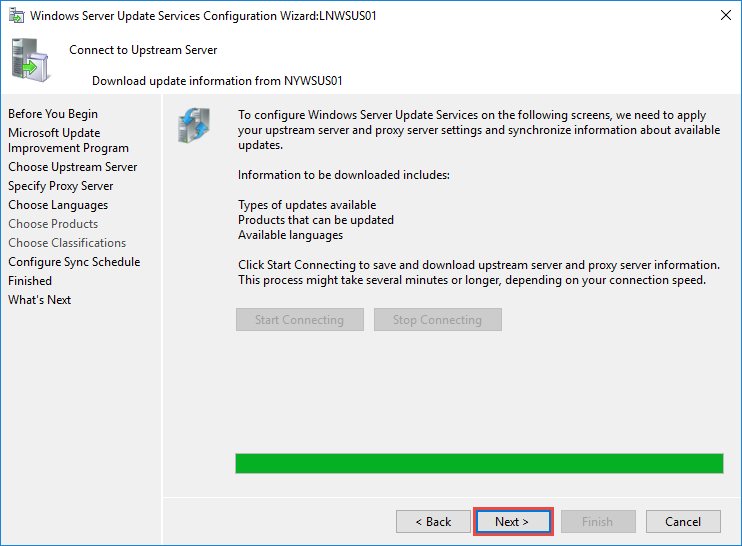 Windows-Server-2016-Update-Services-Downstream-08